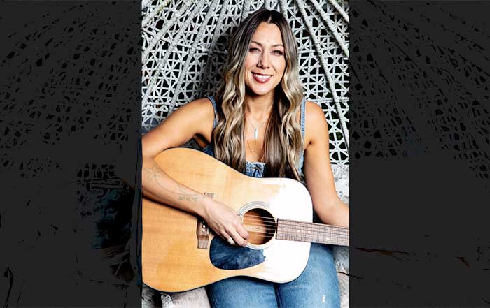 downtown music publishing signs colbie caillat