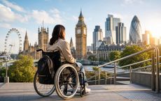 Article Image for Accessible Travel Ideas for Exploring Major World Cities