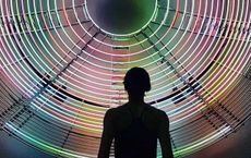 Art and Innovation Highlights from Global Exhibitions