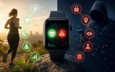 Article Image for Benefits and Risks of Smart Wearable Technology