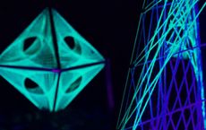 Article Image for Blockchain Applications Beyond Cryptocurrency