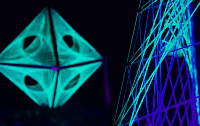 Article Image for Blockchain Applications Beyond Cryptocurrency