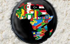 Article Image for Bridging the Digital Divide in African Nations