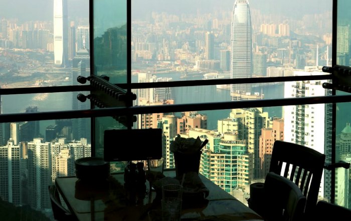 Article Image for Business Leadership Lessons from Global Enterprises