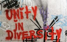 Article Image for Cultural Diversity and Its Influence on Innovation