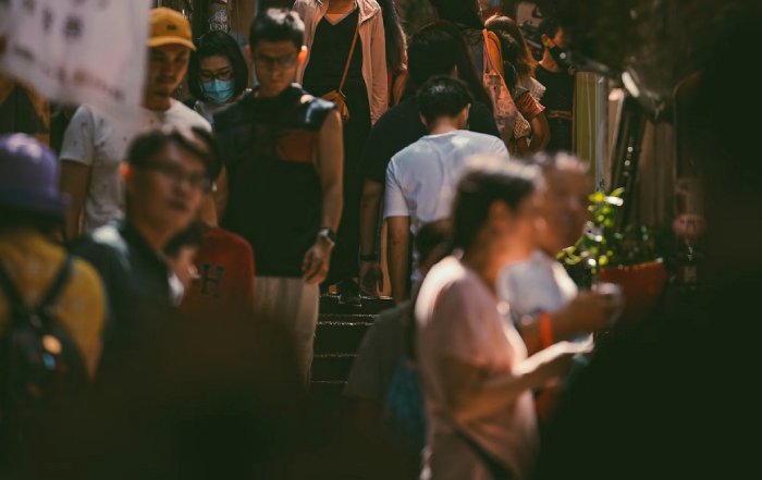 Article Image for Cultural Exchange Programs That Foster Cross-Border Unity