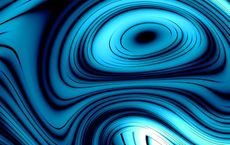 Article Image for Demystifying Quantum Computing for Business