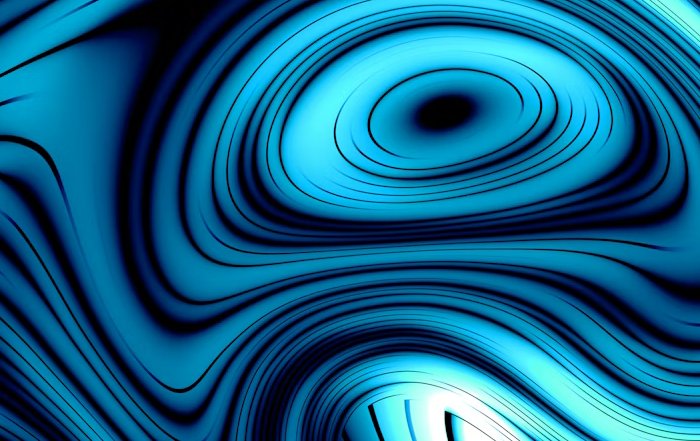 Article Image for Demystifying Quantum Computing for Business