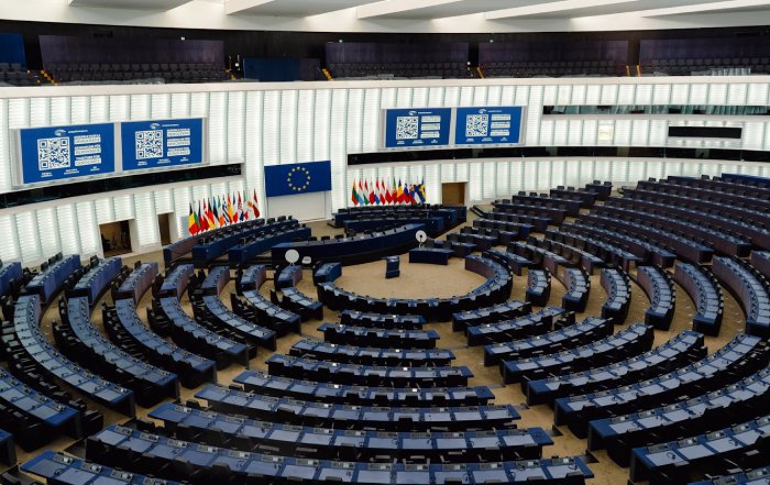 Article Image for Digital Privacy Laws in the European Union