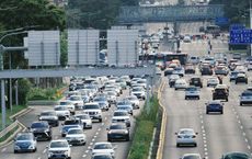 Article Image for Environmental Awareness Driving Consumer Choices