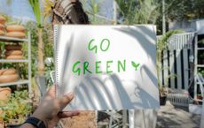 Article Image for Environmental Innovations Supporting a Greener Planet