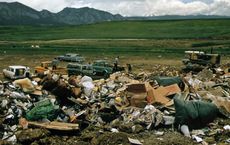 Article Image for Environmental Policies Influencing Global Cooperation