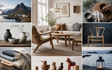 Article Image for Everyday Design Traditions Across Scandinavia