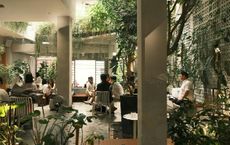 Article Image for Global Trends in Co-Living and Co-Working Spaces