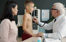 Article Image for Health Awareness Campaigns Reaching New Audiences