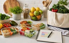 Article Image for Healthy Meal Planning Strategies for Busy Households