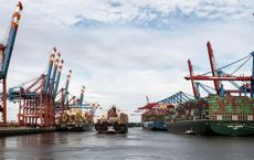 Article Image for Historic Trade Routes and Their Modern Legacy