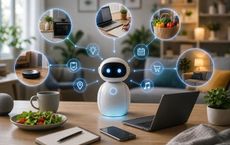 Article Image for How Artificial Intelligence Supports Everyday Tasks