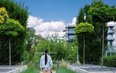 Article Image for How Cities Around The World Are Becoming Living Green Laboratories