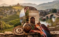 Article Image for How Cultural Landscapes Influence Regional Identity
