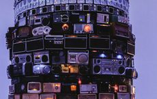 Article Image for How Global Media Is Shaping Cultural Perspectives