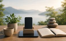 Article Image for How to Build a More Intentional Digital Lifestyle