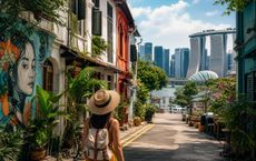 Article Image for How to Explore Singapore Beyond the Main Attractions