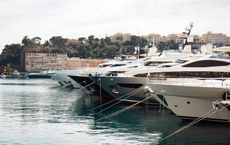 Article Image for How to Get Luxury on a Budget Worldwide