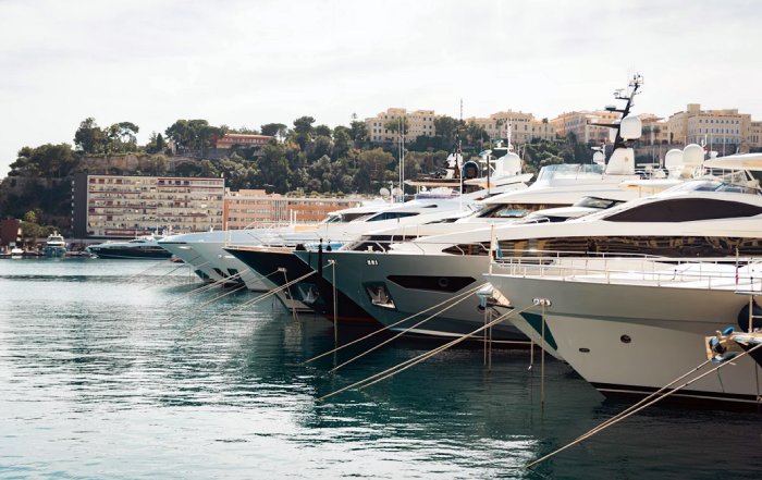 Article Image for How to Get Luxury on a Budget Worldwide