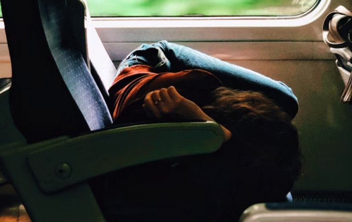 Article Image for How Travel Habits Are Redefining Modern Lifestyles