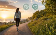 Article Image for How Walking Supports Physical and Mental Well-Being