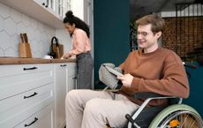 Article Image for Innovations in Assistive Technology