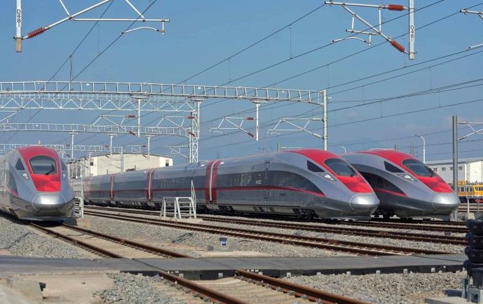 Article Image for Innovations in Public Transportation Across Asia