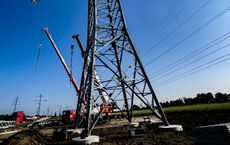 Article Image for Innovations in Renewable Energy Across Europe