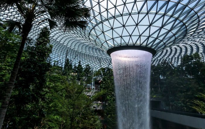 Article Image for Innovations in Sustainable Architecture Worldwide