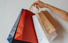 Article Image for Innovations in Sustainable Packaging