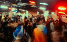 Article Image for Leadership Lessons from Global Social Movements