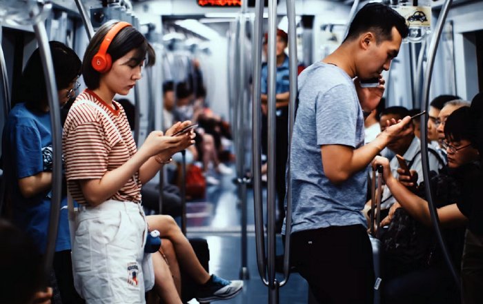 Article Image for Lifestyle Changes Driven by Global Connectivity