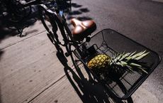 Article Image for Lifestyle Choices That Are Changing Urban Communities