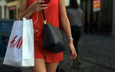 Article Image for Lifestyle Trends Shaping Consumer Behavior Globally