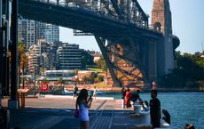 Article Image for Mental Health Initiatives in Australian Workplaces