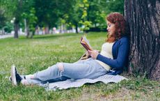 Article Image for Mental Wellness Strategies for the Digital Age