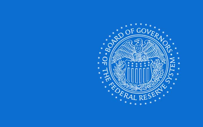 Navigating Economic Recessions and High Interest Rates Effective Strategies for Businesses