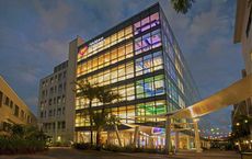 Nicklaus Childrens Hospital Awarded Global Healthcare Accreditation