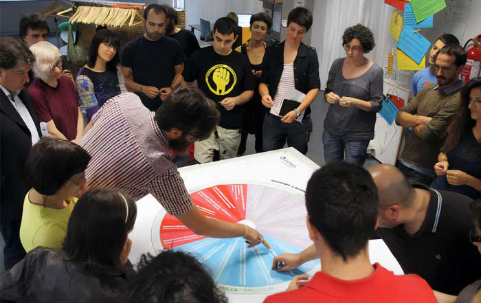 Predictions for the Future of Global Crowdfunding