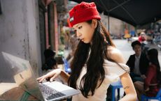 Article Image for Remote Work Cultures Around the Globe