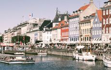 Article Image for Renewable Energy Success Stories from Denmark