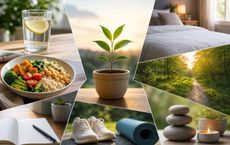 Article Image for Small Lifestyle Changes for Long-Term Well-Being