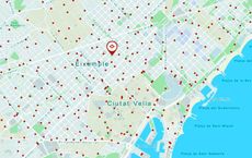 Smart Cities and Smart Homes How Technology Is Enhancing Urban Living
