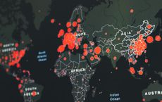 Article Image for Social Impact Investing Trends Worldwide